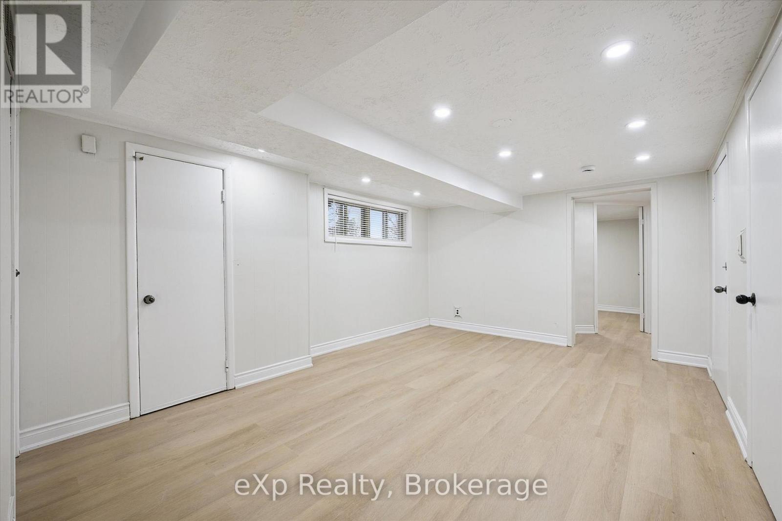 53 Nicklin Crescent, Guelph, Ontario  N1H 5G1 - Photo 30 - X12584274