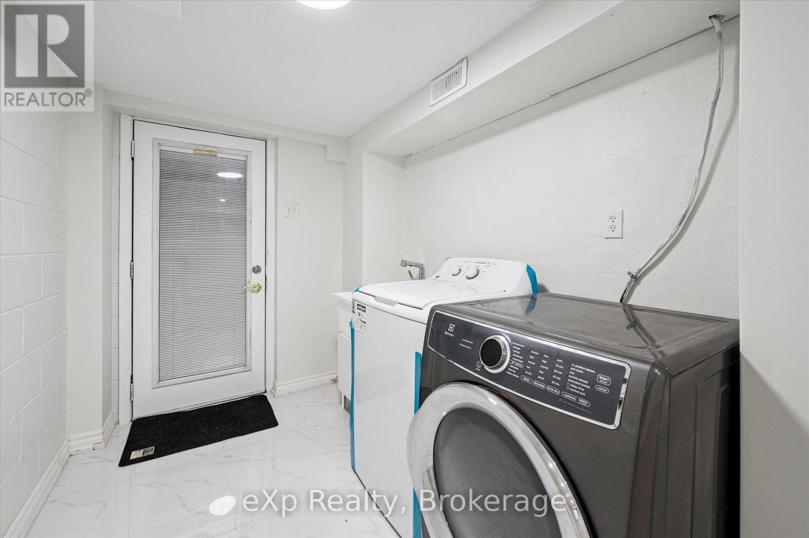 53 Nicklin Crescent, Guelph, Ontario  N1H 5G1 - Photo 43 - X12584274