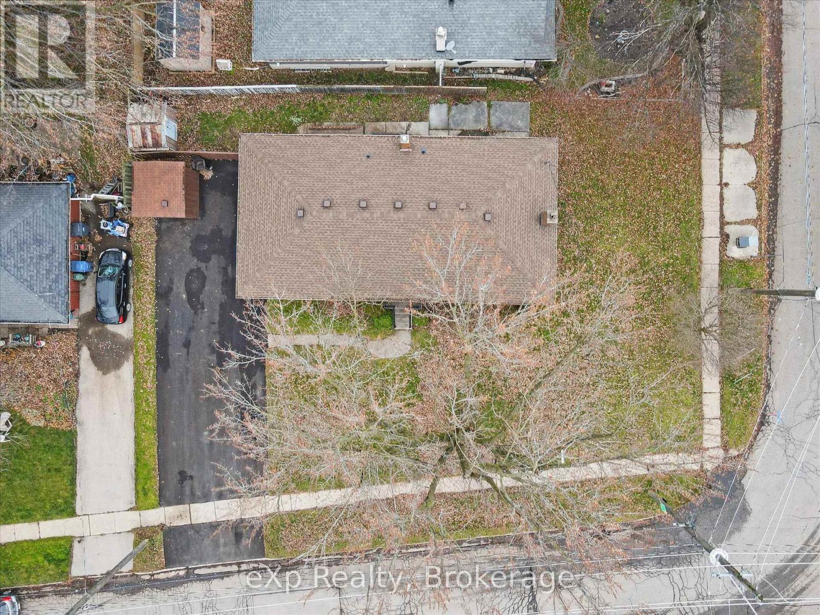 53 Nicklin Crescent, Guelph, Ontario N1H 5G1 - Photo 47 - X12584278