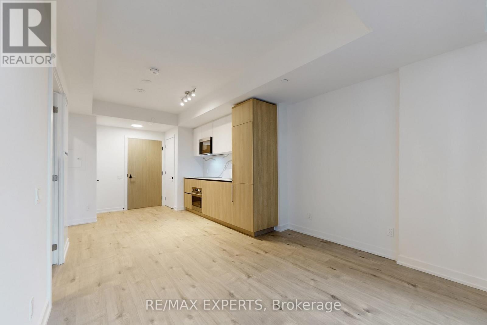 913 - 35 Parliament Street, Toronto, Ontario  M5A 1G1 - Photo 10 - C12584268