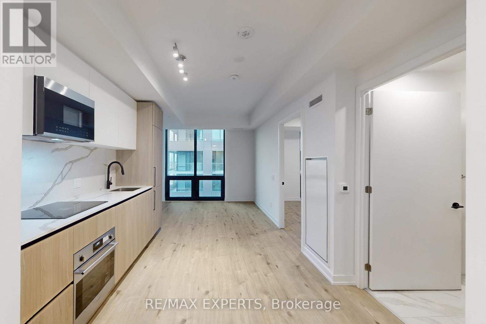 913 - 35 Parliament Street, Toronto, Ontario  M5A 1G1 - Photo 11 - C12584268