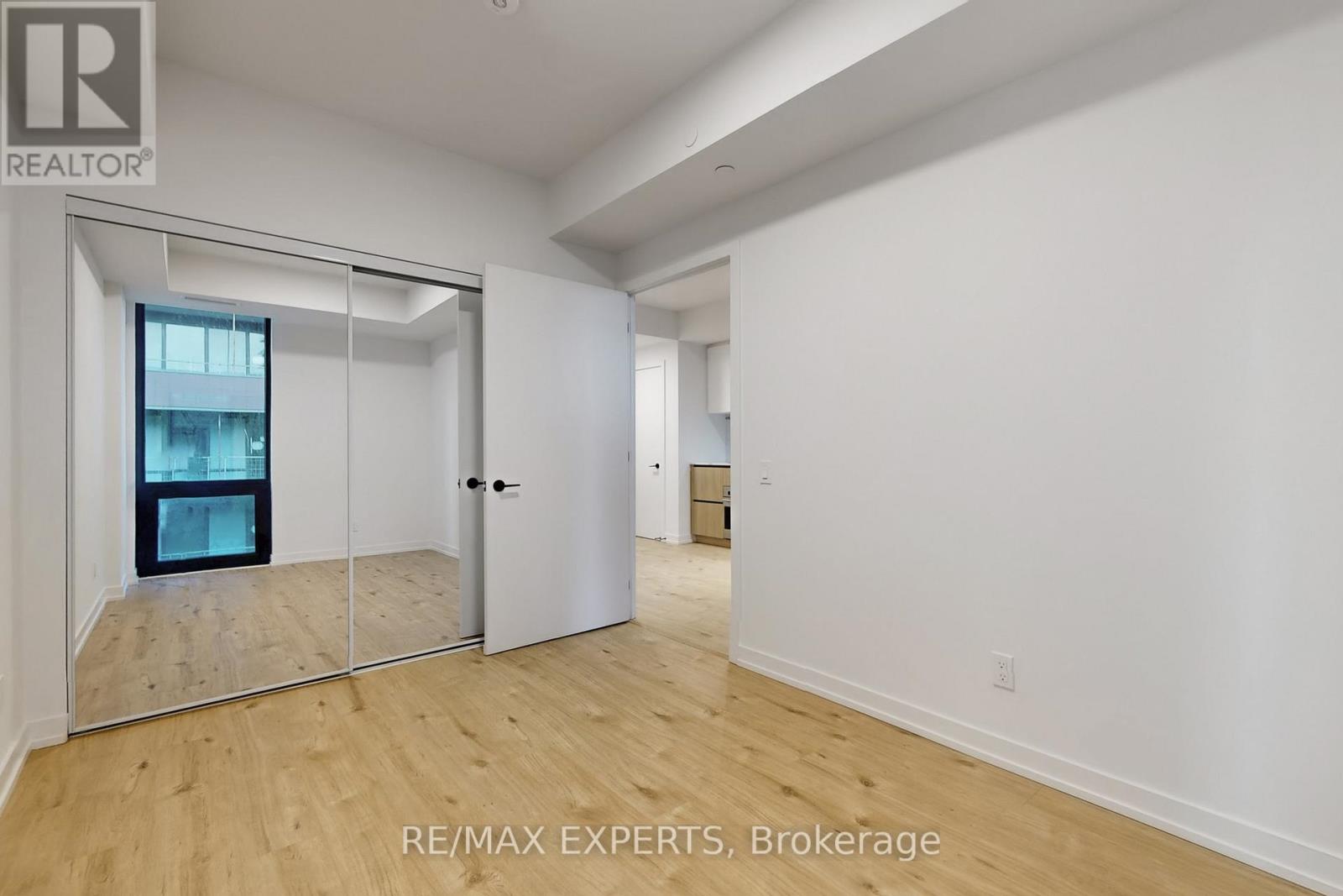 913 - 35 Parliament Street, Toronto, Ontario  M5A 1G1 - Photo 12 - C12584268