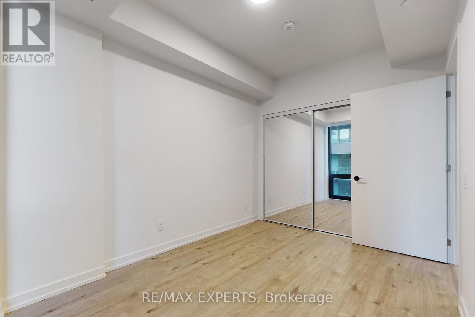 913 - 35 Parliament Street, Toronto, Ontario  M5A 1G1 - Photo 13 - C12584268
