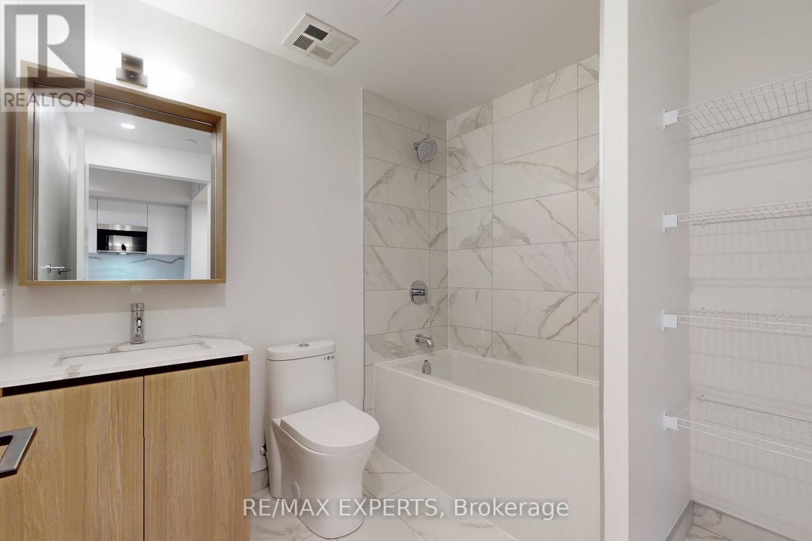 913 - 35 Parliament Street, Toronto, Ontario  M5A 1G1 - Photo 14 - C12584268