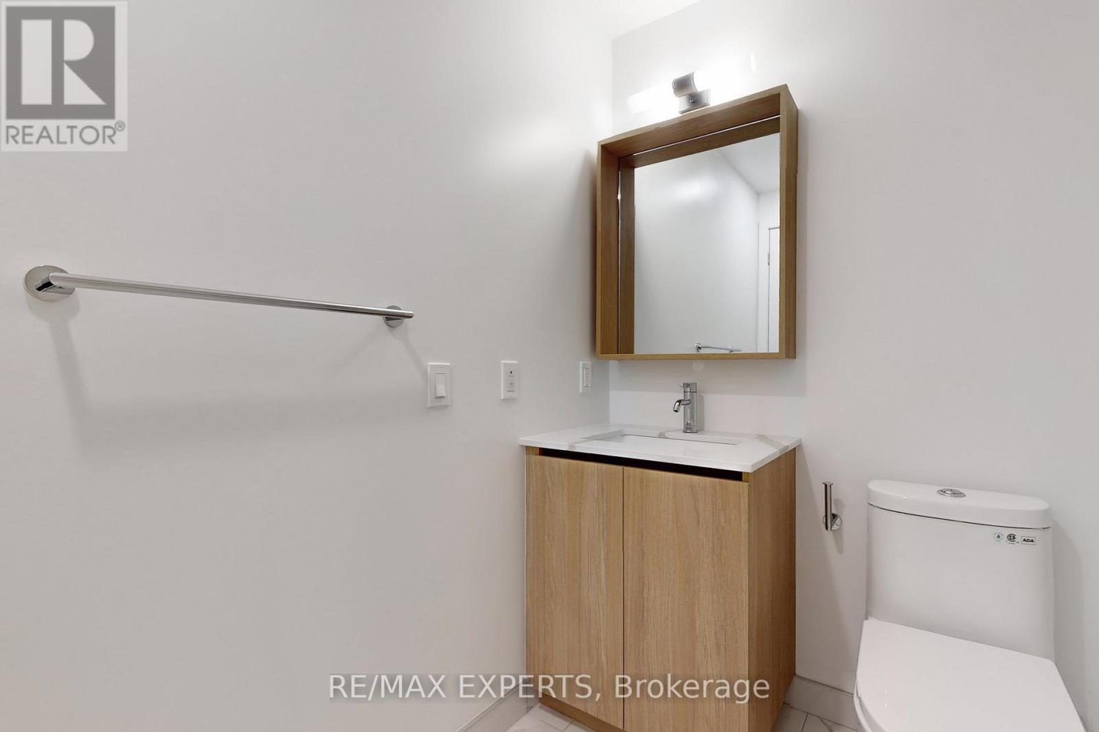 913 - 35 Parliament Street, Toronto, Ontario  M5A 1G1 - Photo 15 - C12584268