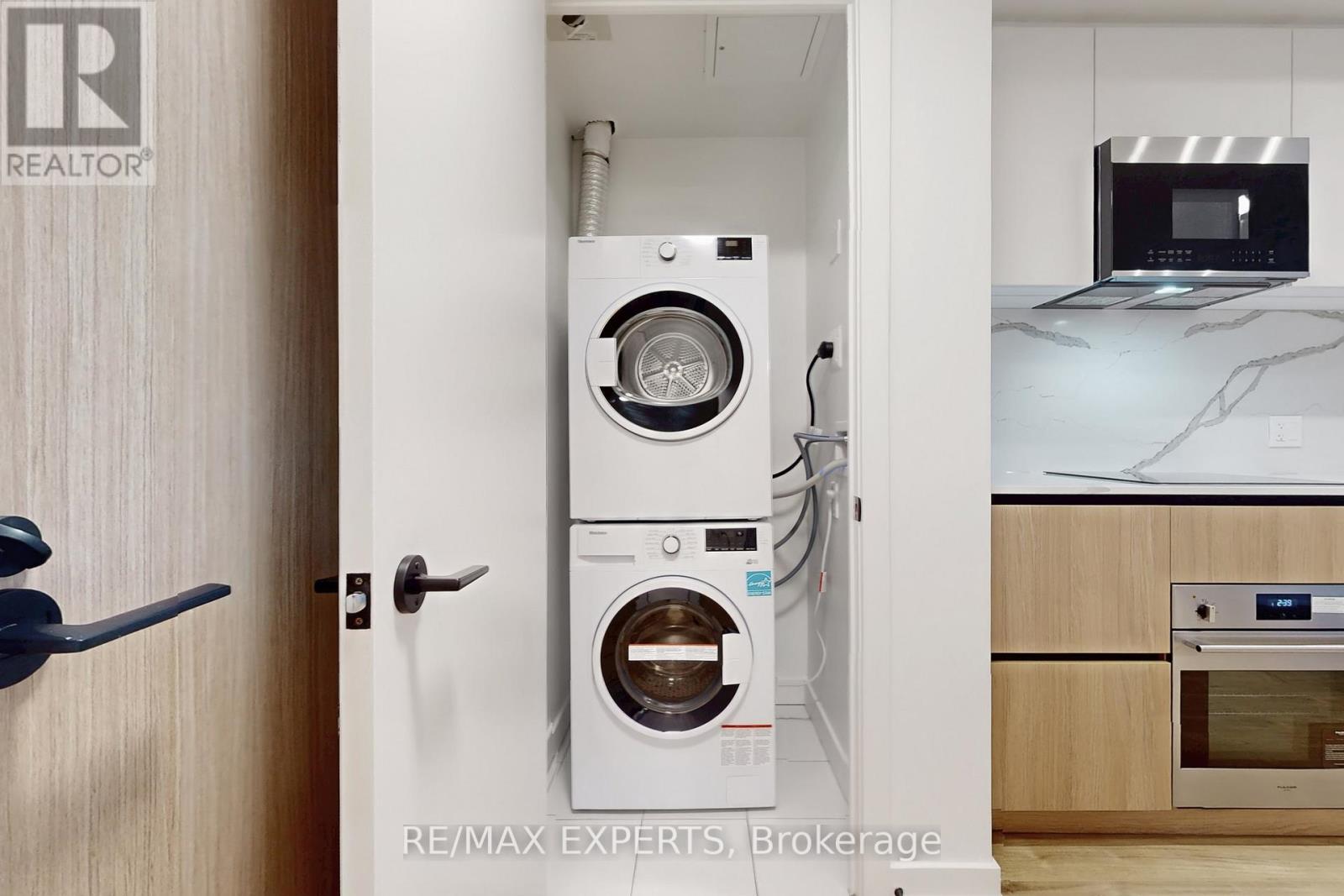 913 - 35 Parliament Street, Toronto, Ontario  M5A 1G1 - Photo 16 - C12584268