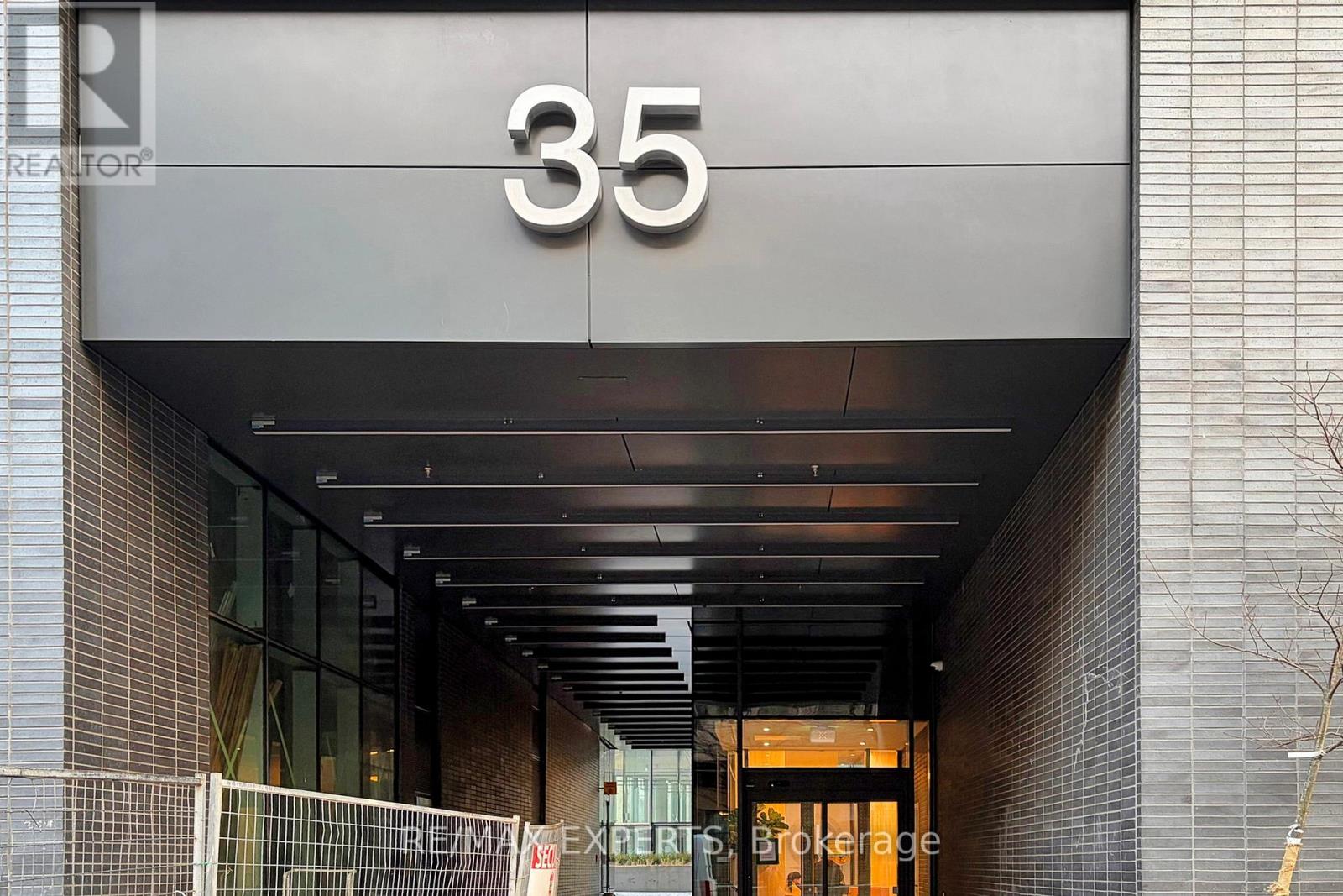 913 - 35 Parliament Street, Toronto, Ontario  M5A 1G1 - Photo 18 - C12584268