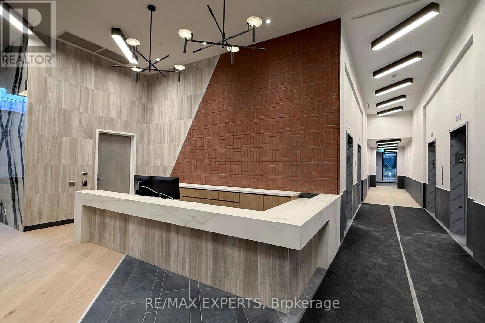 913 - 35 Parliament Street, Toronto, Ontario  M5A 1G1 - Photo 19 - C12584268