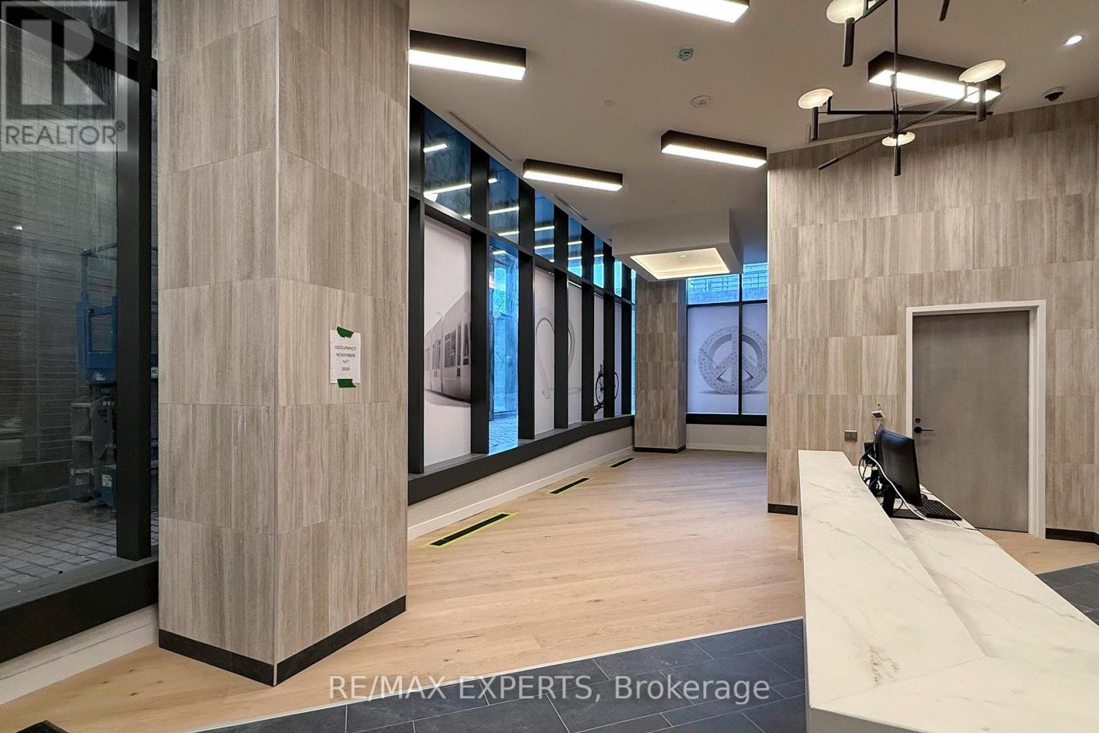 913 - 35 Parliament Street, Toronto, Ontario  M5A 1G1 - Photo 20 - C12584268