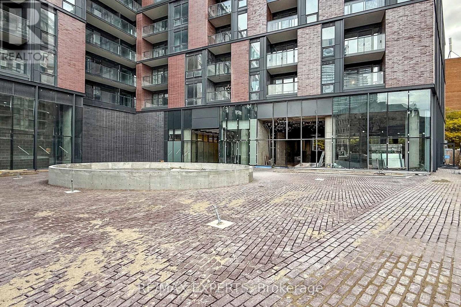 913 - 35 Parliament Street, Toronto, Ontario  M5A 1G1 - Photo 21 - C12584268