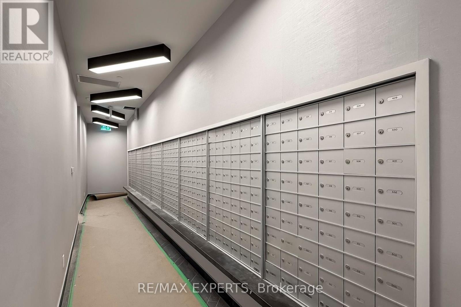 913 - 35 Parliament Street, Toronto, Ontario  M5A 1G1 - Photo 23 - C12584268