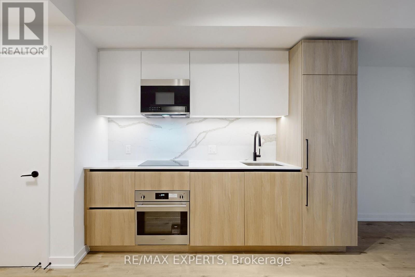 913 - 35 Parliament Street, Toronto, Ontario  M5A 1G1 - Photo 4 - C12584268