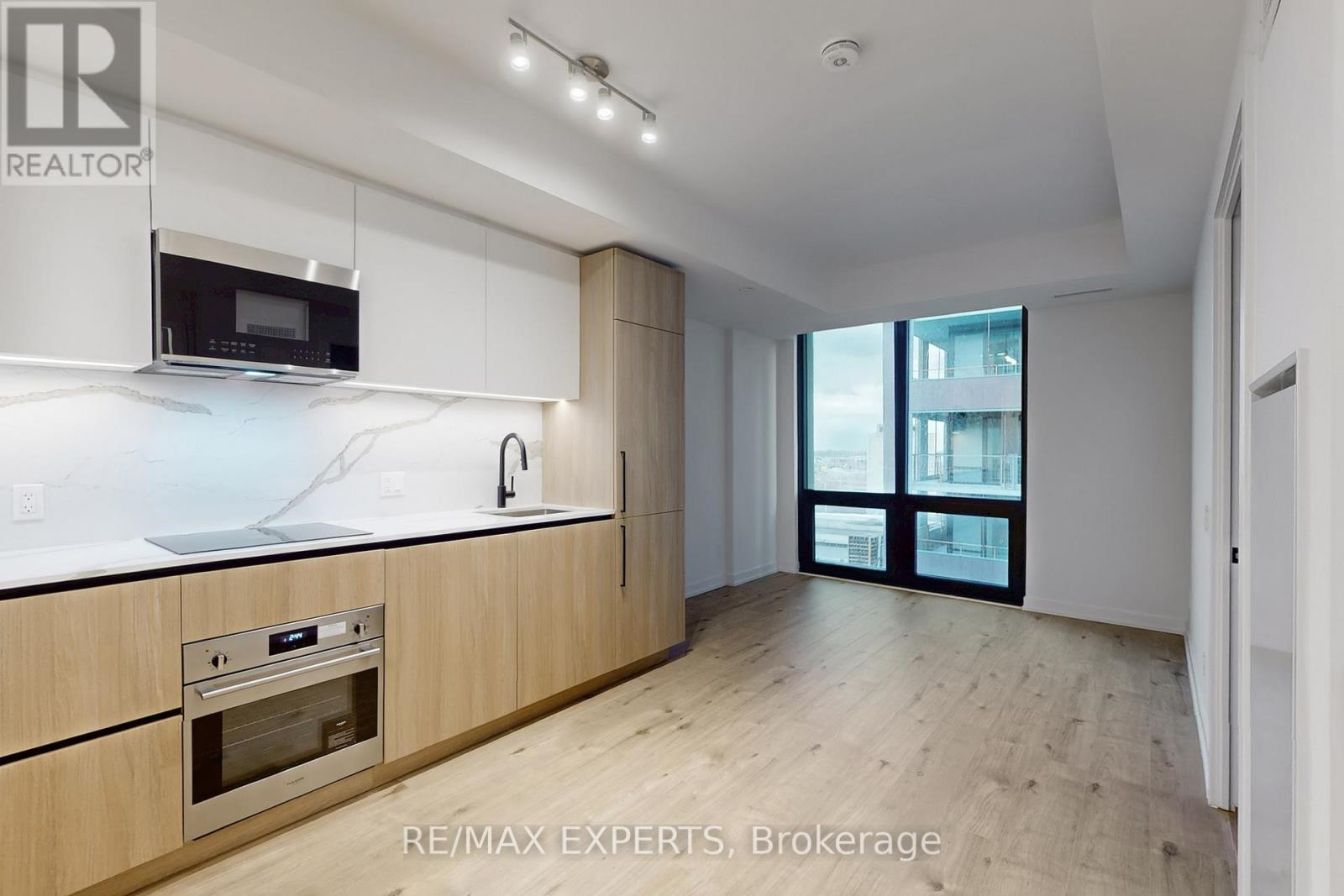 913 - 35 Parliament Street, Toronto, Ontario  M5A 1G1 - Photo 5 - C12584268