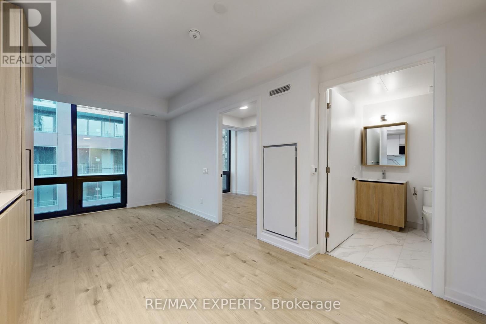 913 - 35 Parliament Street, Toronto, Ontario  M5A 1G1 - Photo 6 - C12584268