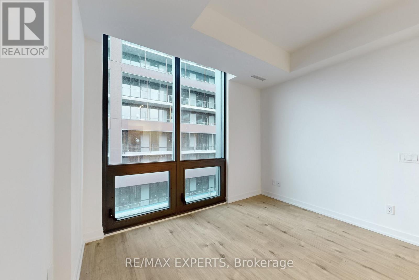 913 - 35 Parliament Street, Toronto, Ontario  M5A 1G1 - Photo 7 - C12584268
