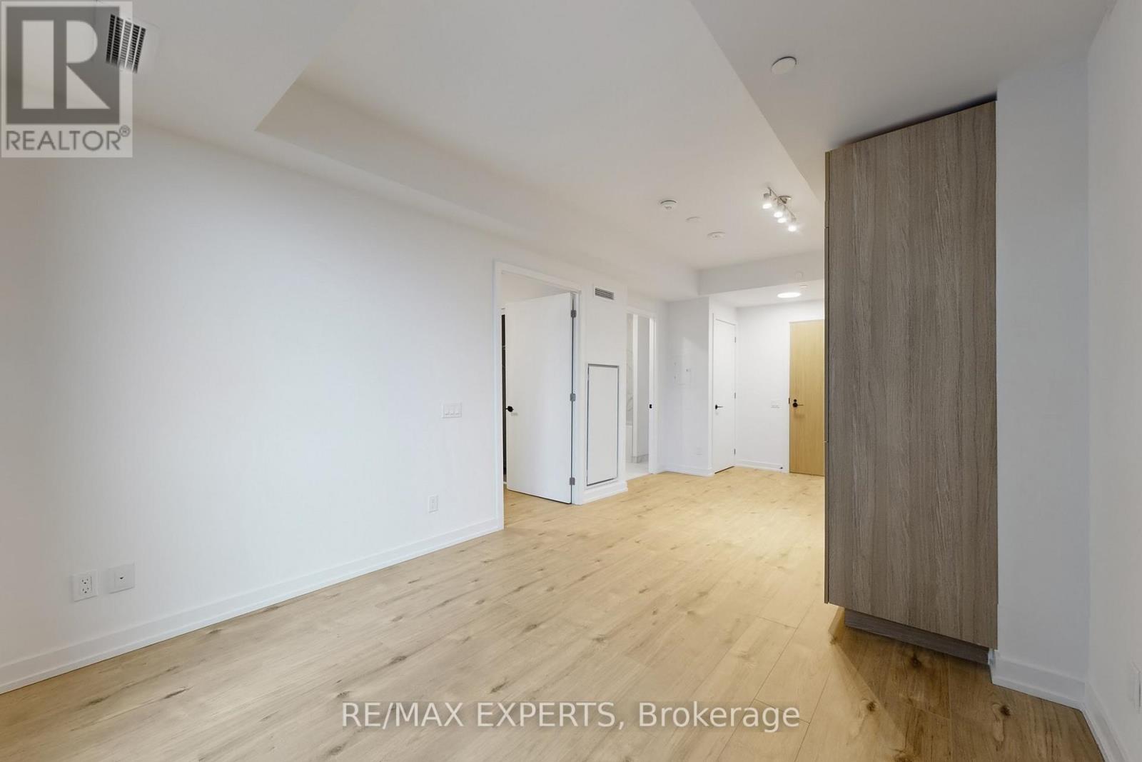 913 - 35 Parliament Street, Toronto, Ontario  M5A 1G1 - Photo 8 - C12584268