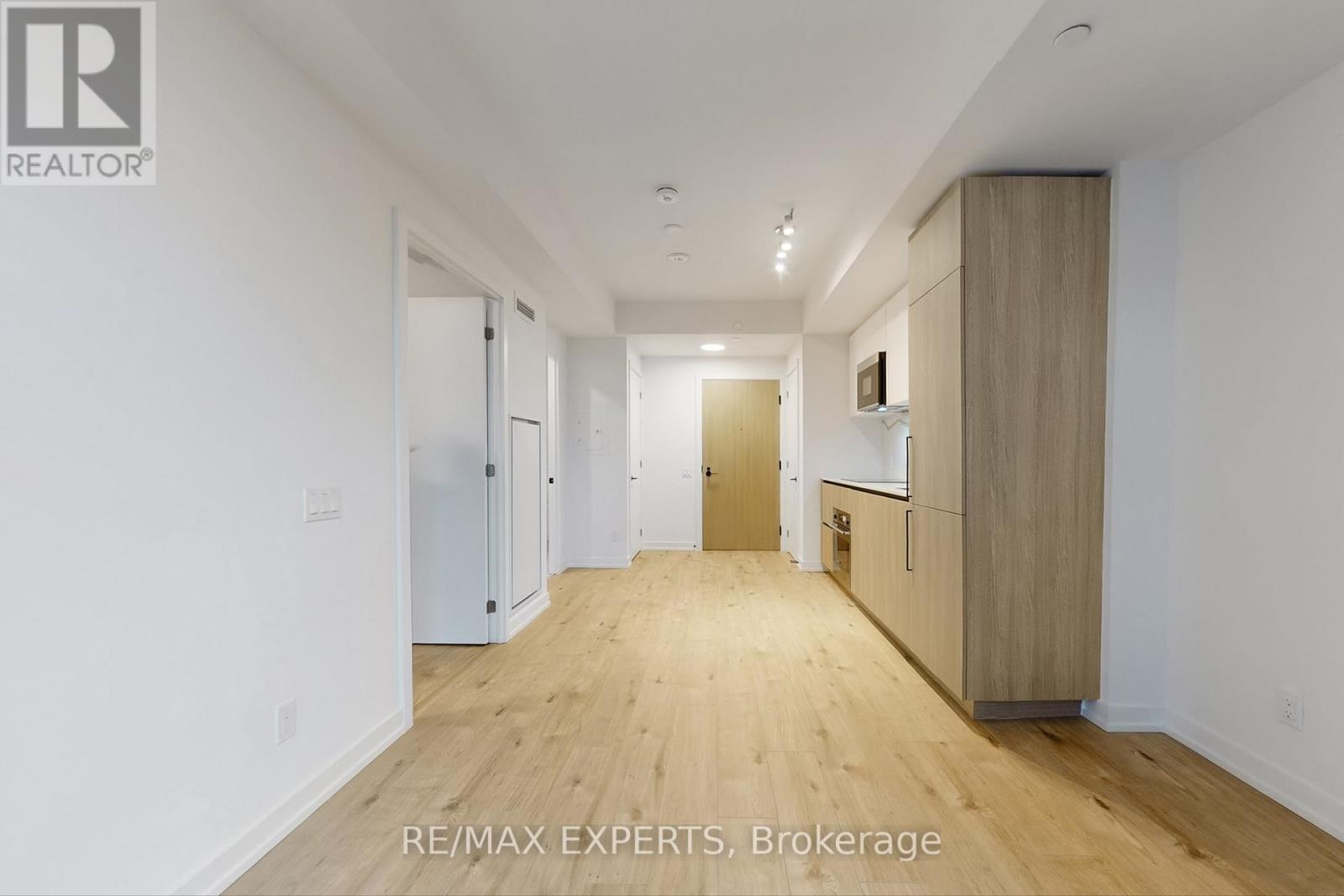 913 - 35 Parliament Street, Toronto, Ontario  M5A 1G1 - Photo 9 - C12584268