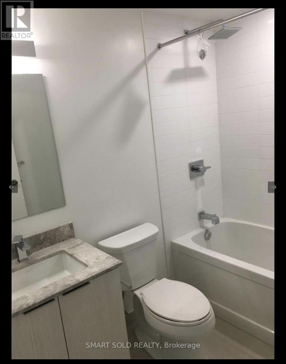 3004 - 501 Yonge Street N, Toronto, Ontario  M4Y 0G8 - Photo 4 - C12584276