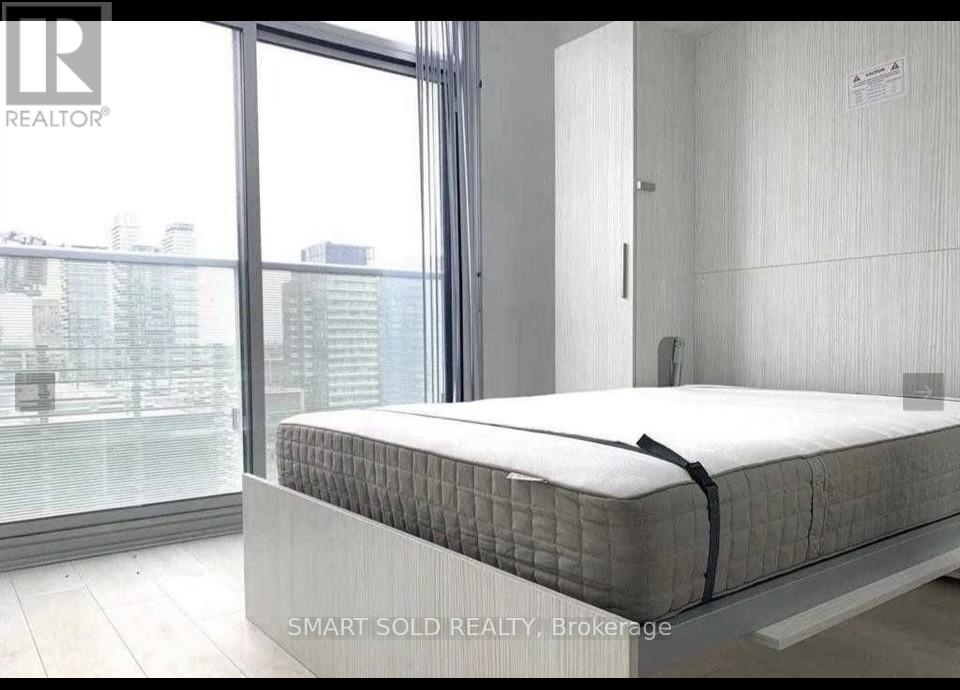 3004 - 501 Yonge Street N, Toronto, Ontario  M4Y 0G8 - Photo 6 - C12584276