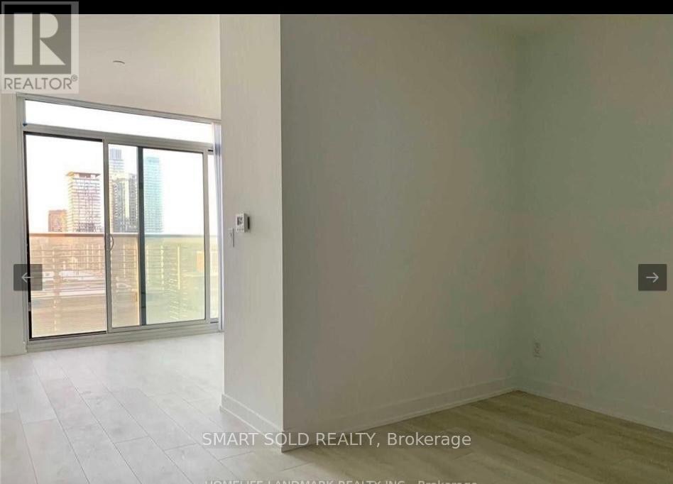 3004 - 501 Yonge Street N, Toronto, Ontario  M4Y 0G8 - Photo 7 - C12584276