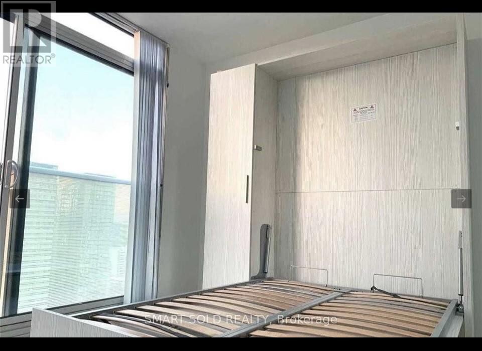 3004 - 501 Yonge Street N, Toronto, Ontario  M4Y 0G8 - Photo 8 - C12584276