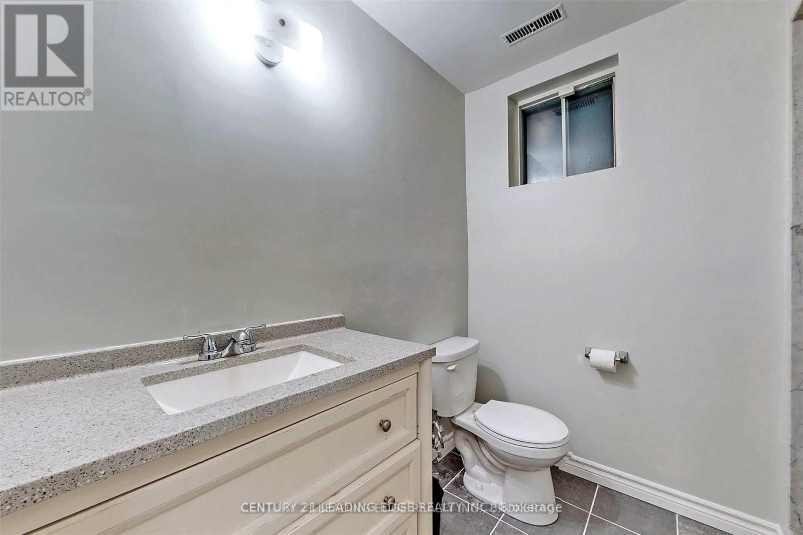 69 Fred Bland Crescent, Toronto, Ontario  M1J 3L7 - Photo 12 - E12584270