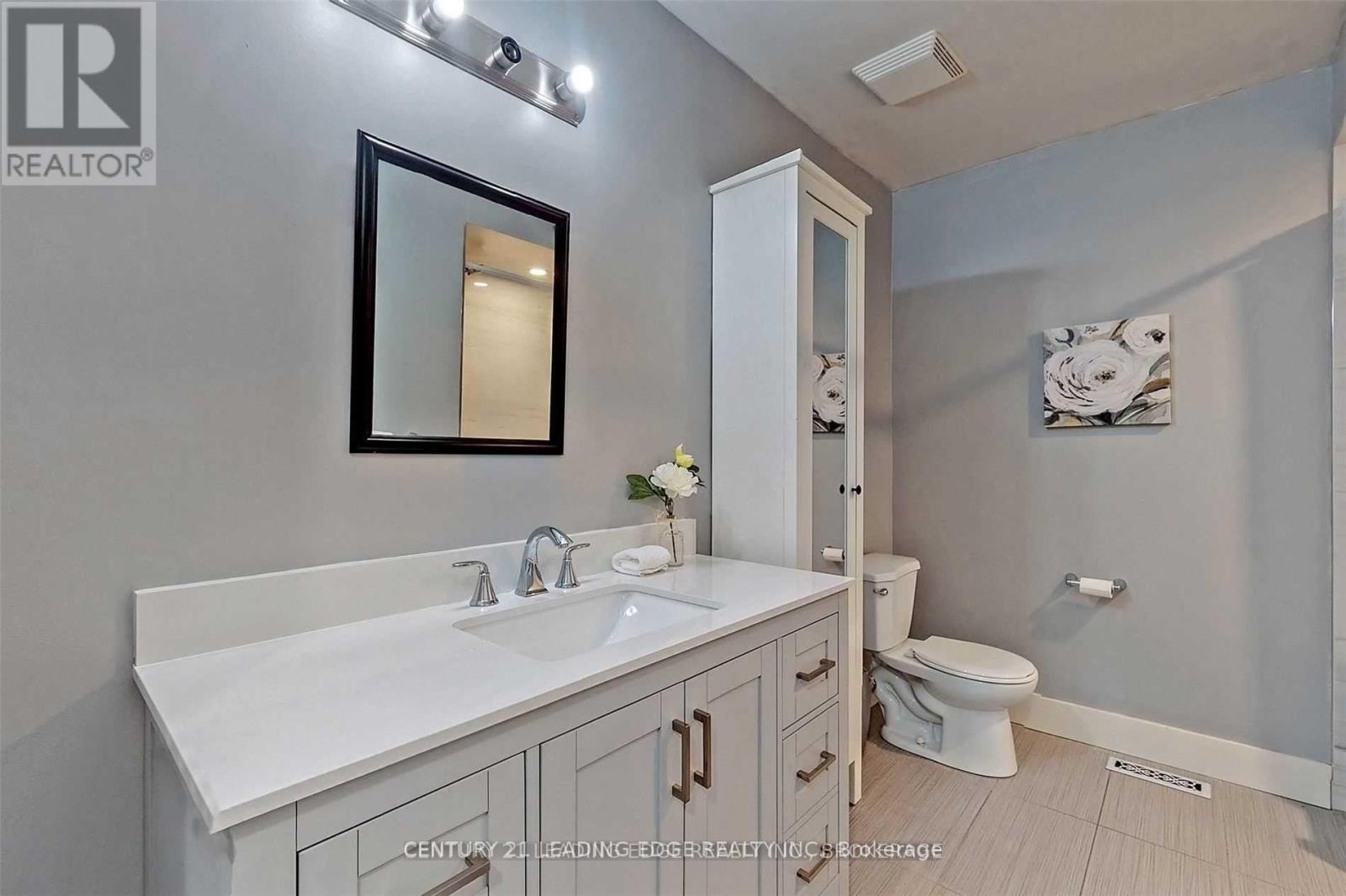 69 Fred Bland Crescent, Toronto, Ontario  M1J 3L7 - Photo 13 - E12584270