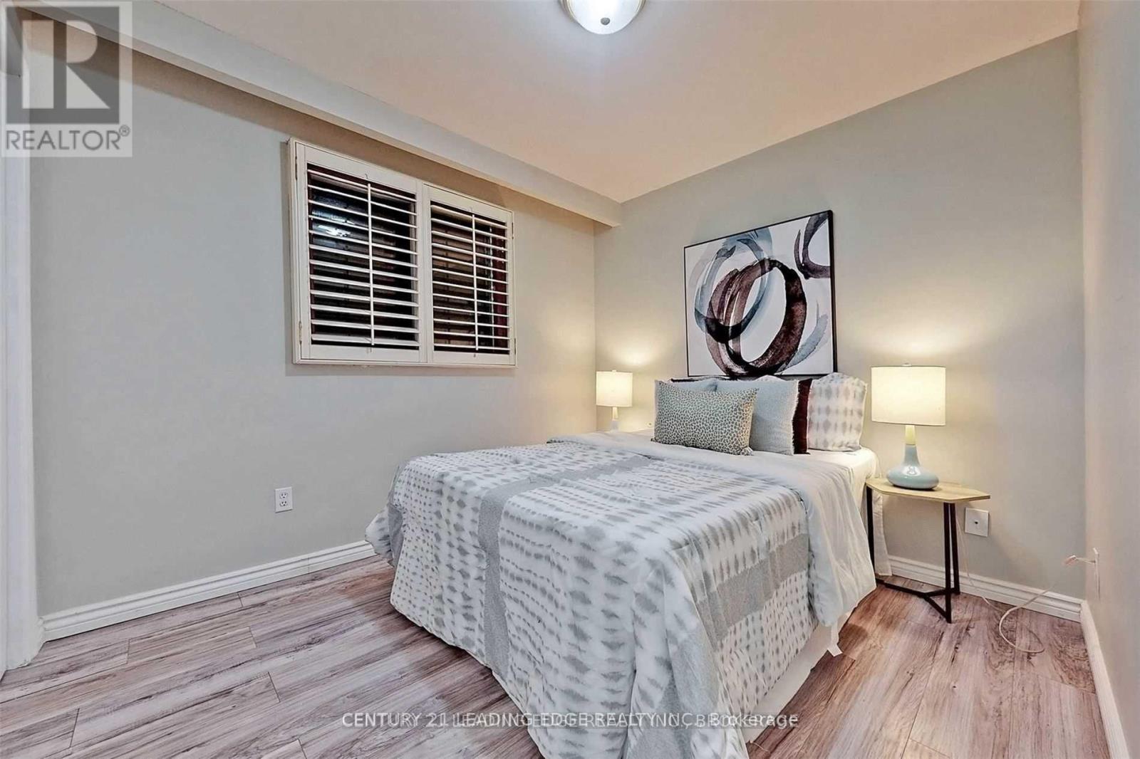 69 Fred Bland Crescent, Toronto, Ontario  M1J 3L7 - Photo 16 - E12584270