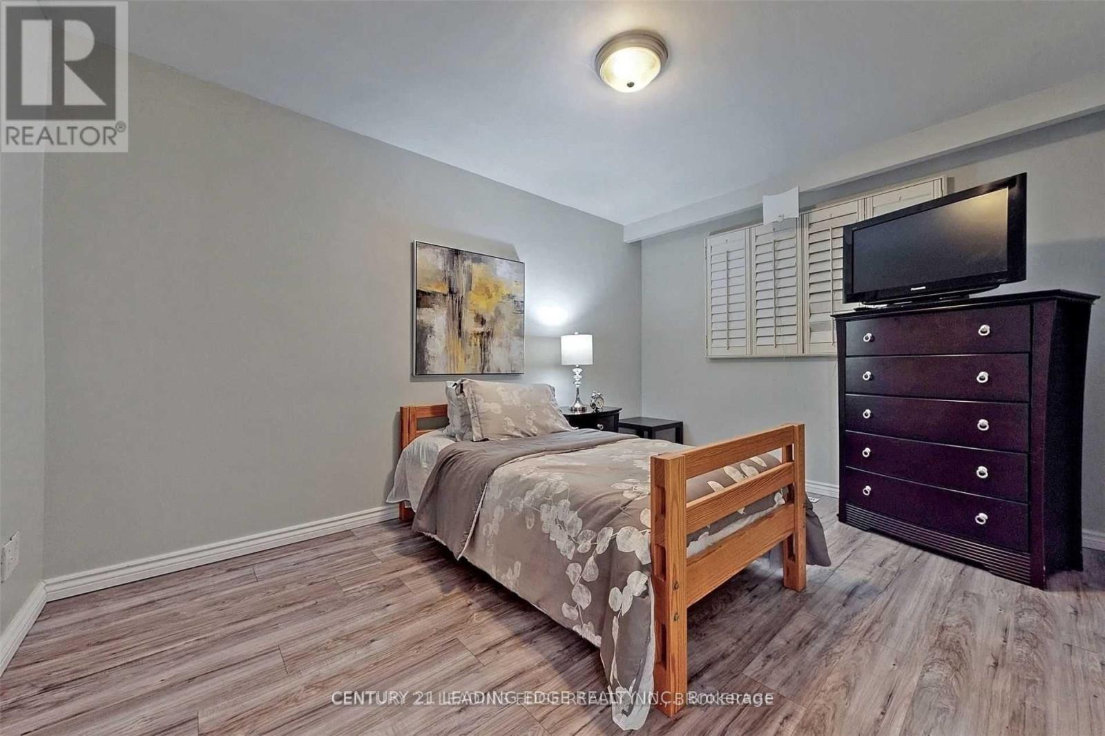 69 Fred Bland Crescent, Toronto, Ontario  M1J 3L7 - Photo 17 - E12584270