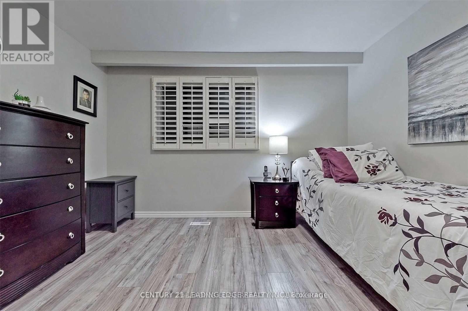 69 Fred Bland Crescent, Toronto, Ontario  M1J 3L7 - Photo 18 - E12584270