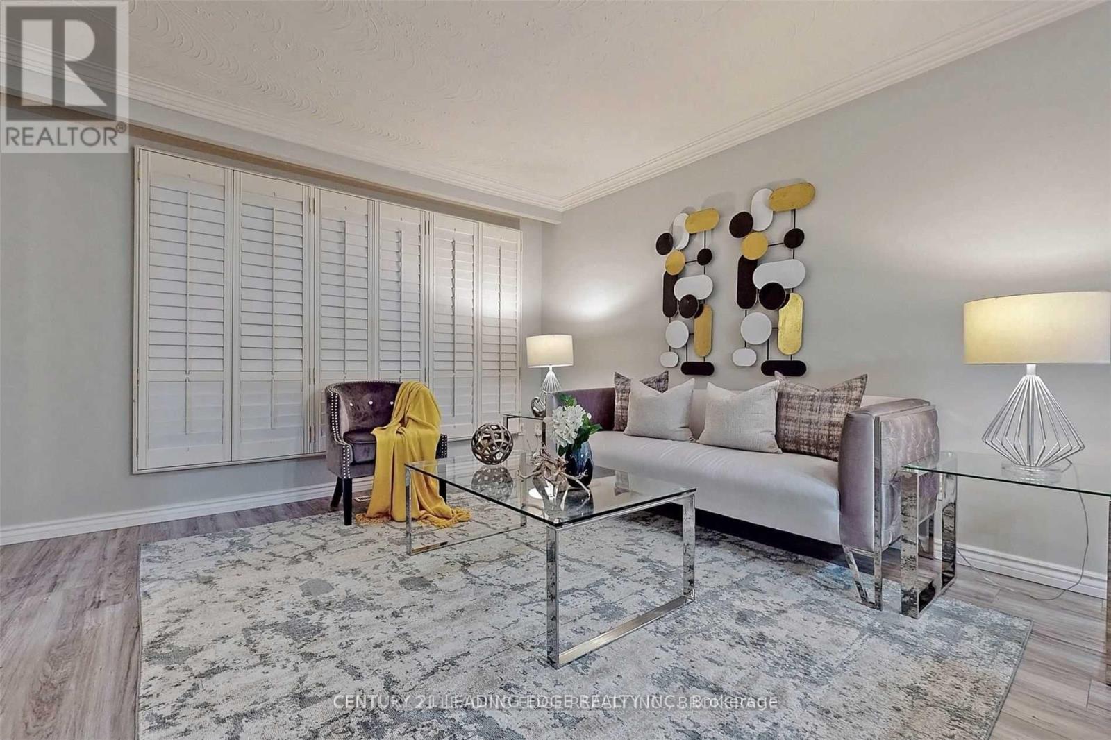 69 Fred Bland Crescent, Toronto, Ontario  M1J 3L7 - Photo 19 - E12584270