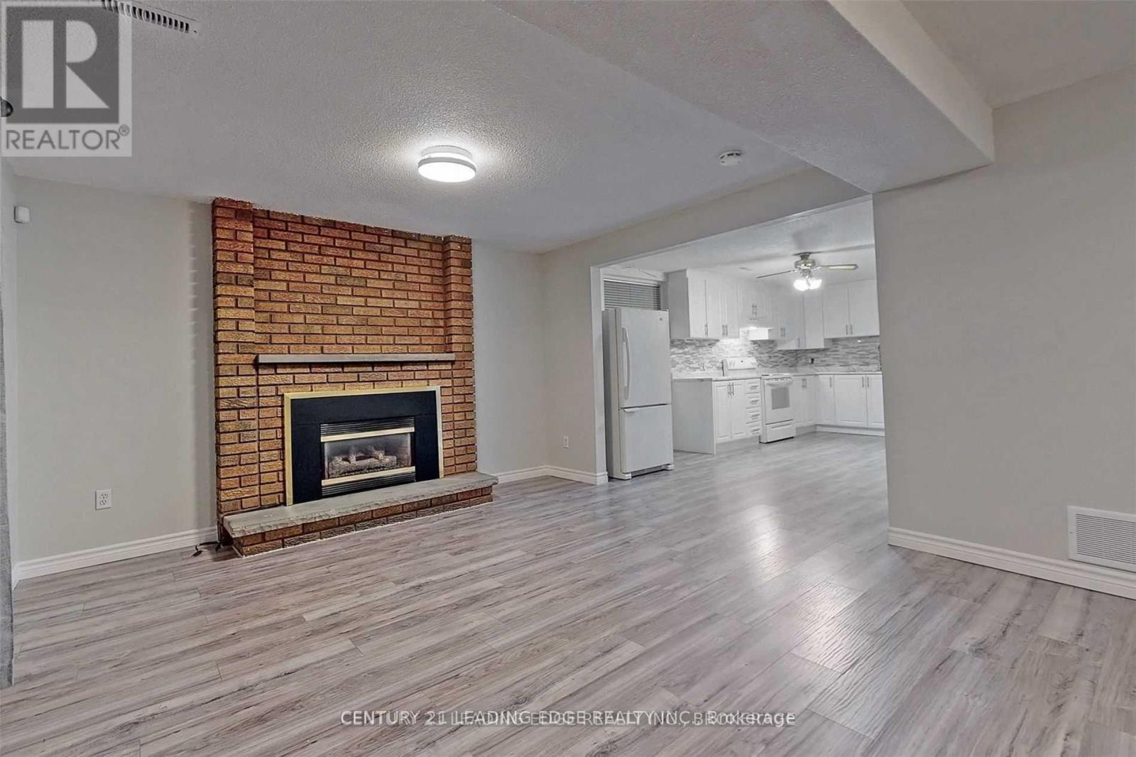 69 Fred Bland Crescent, Toronto, Ontario  M1J 3L7 - Photo 22 - E12584270