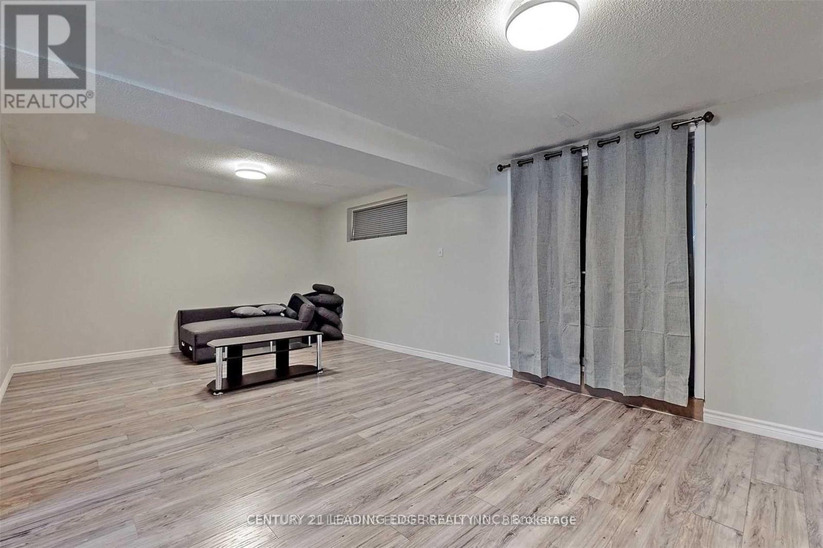 69 Fred Bland Crescent, Toronto, Ontario  M1J 3L7 - Photo 26 - E12584270