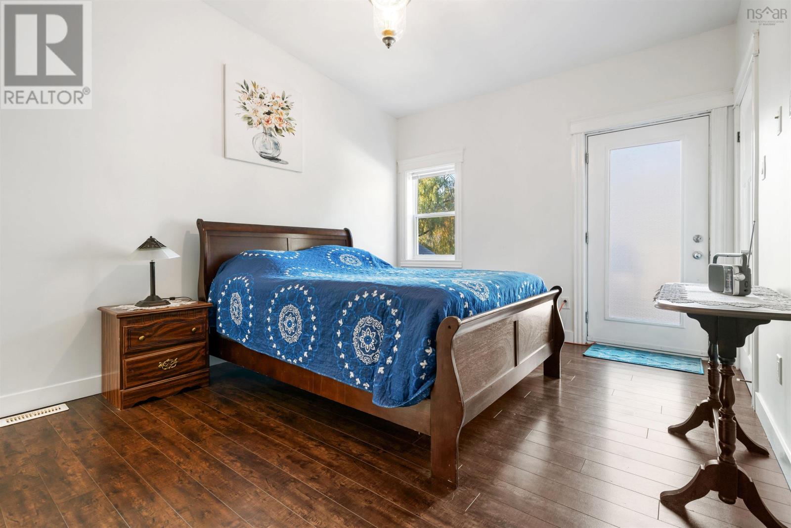 208 Pleasant Street, Truro, Nova Scotia  B2N 3S8 - Photo 15 - 202526671