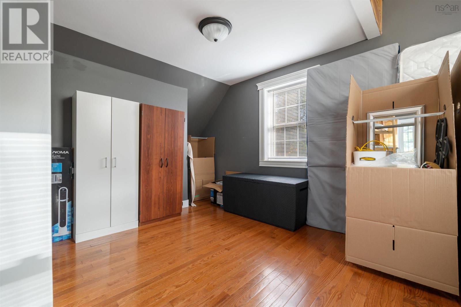 208 Pleasant Street, Truro, Nova Scotia  B2N 3S8 - Photo 28 - 202526671