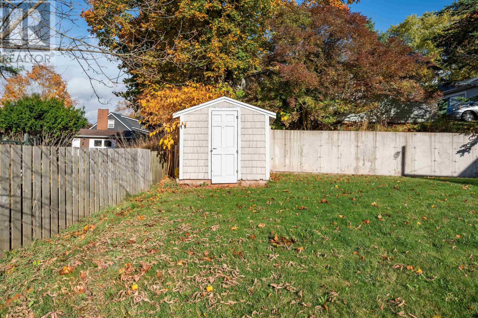 208 Pleasant Street, Truro, Nova Scotia  B2N 3S8 - Photo 36 - 202526671