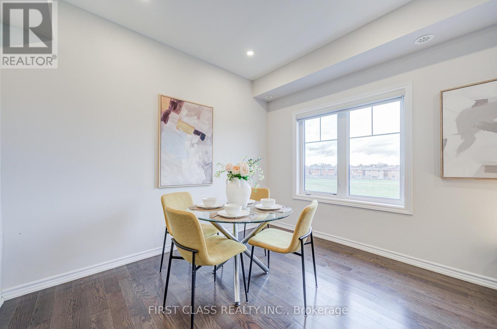 16 - 13 Eaton Park Lane, Toronto, Ontario  M1W 0A5 - Photo 12 - E12581156