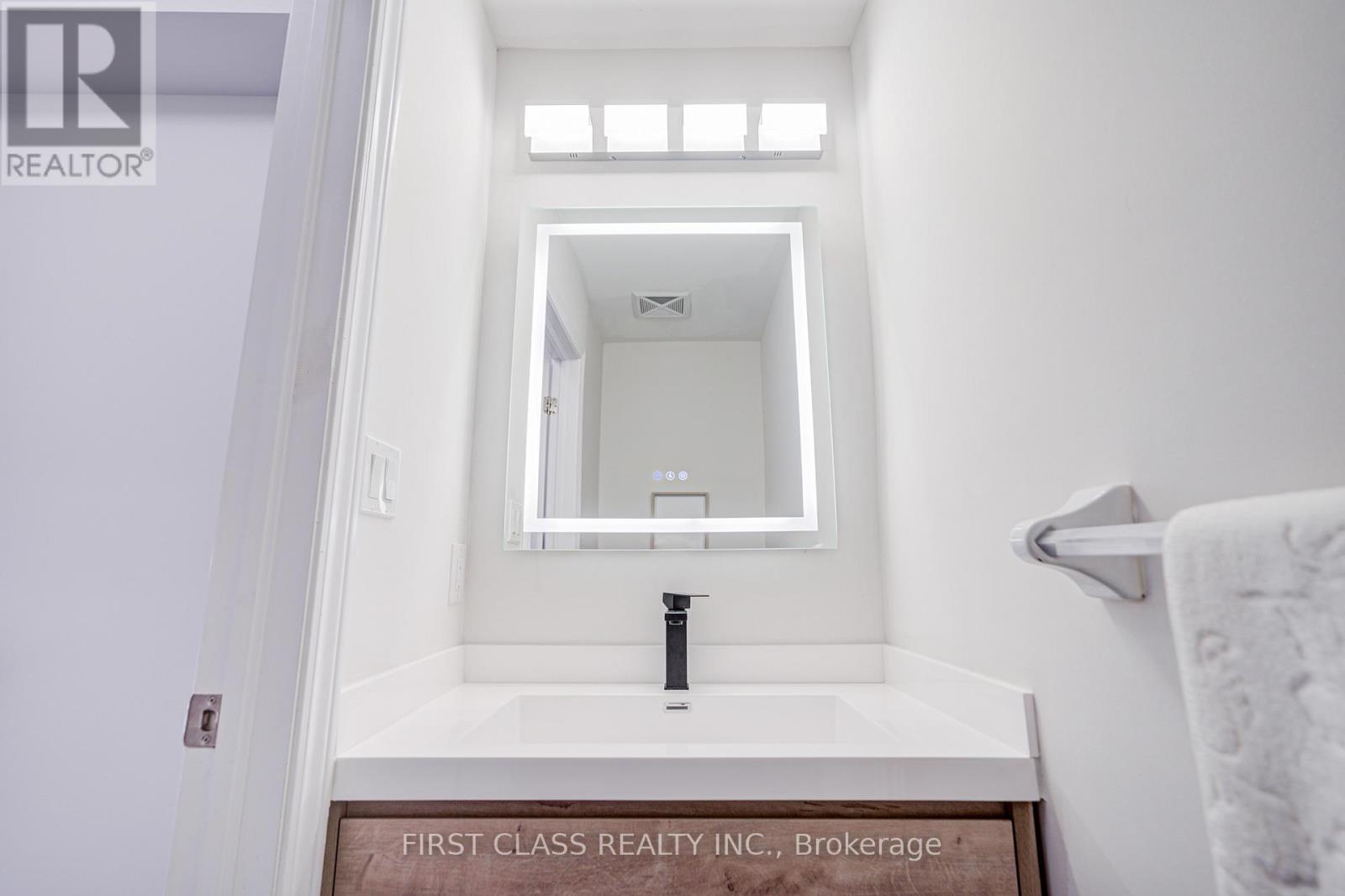 16 - 13 Eaton Park Lane, Toronto, Ontario  M1W 0A5 - Photo 18 - E12581156