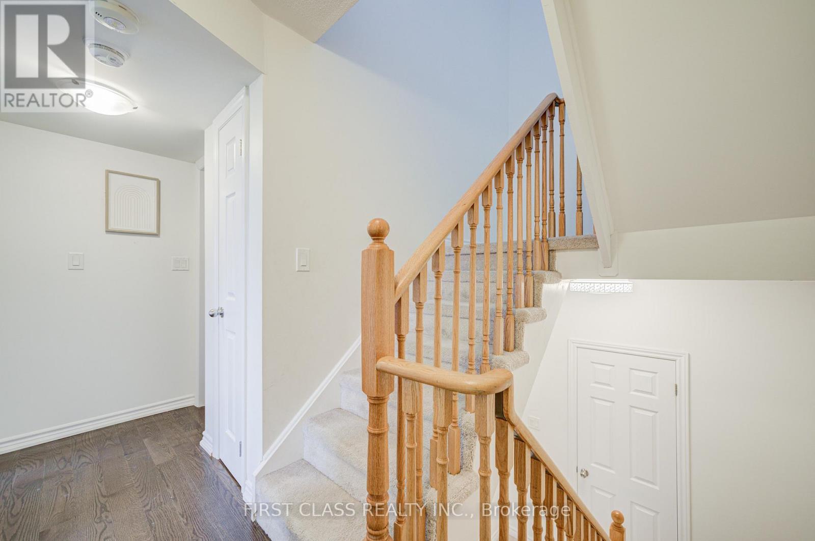 16 - 13 Eaton Park Lane, Toronto, Ontario  M1W 0A5 - Photo 19 - E12581156