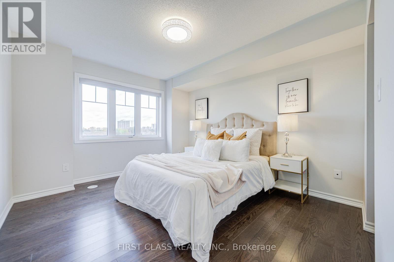 16 - 13 Eaton Park Lane, Toronto, Ontario  M1W 0A5 - Photo 20 - E12581156