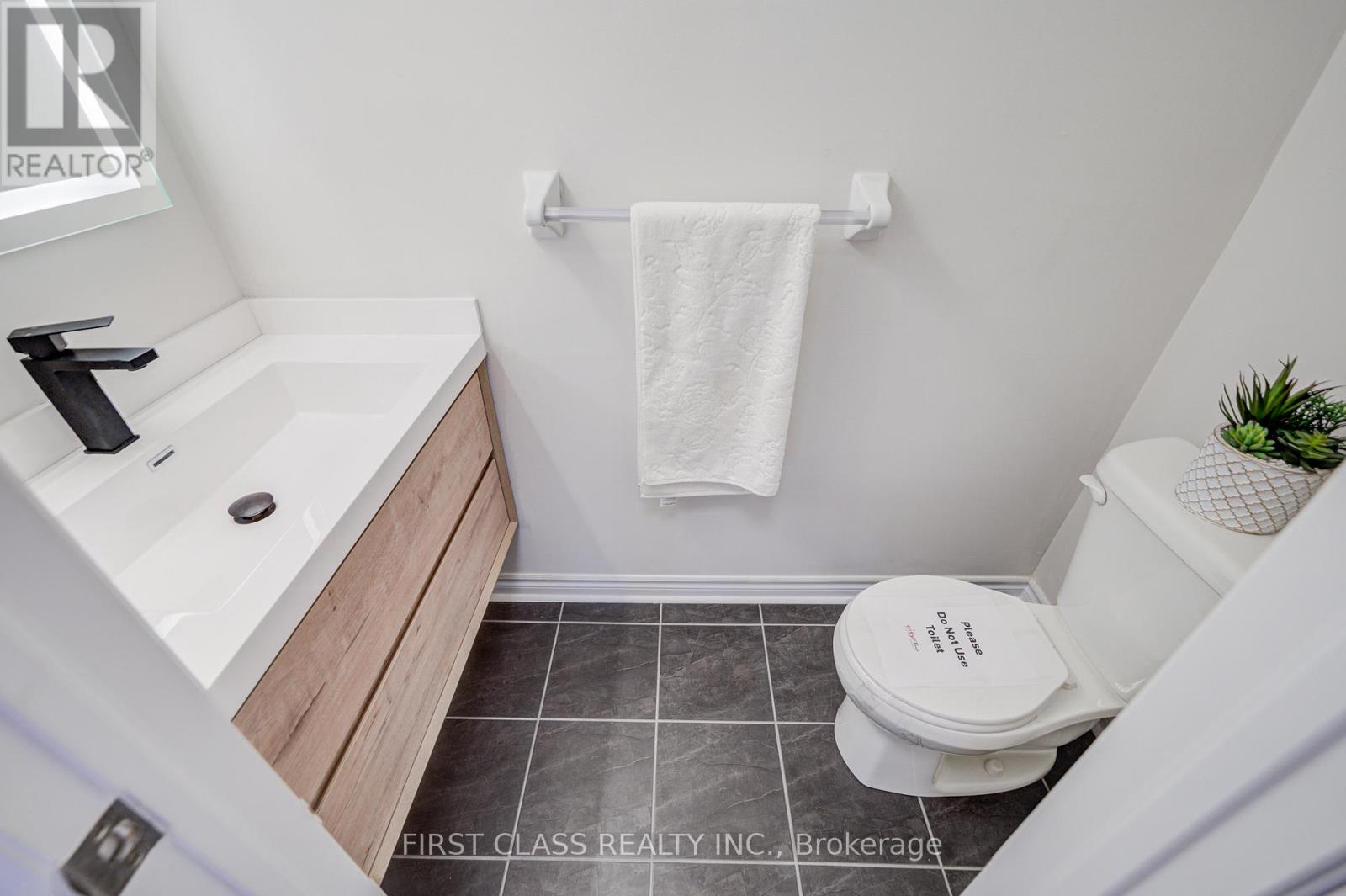 16 - 13 Eaton Park Lane, Toronto, Ontario  M1W 0A5 - Photo 17 - E12581156