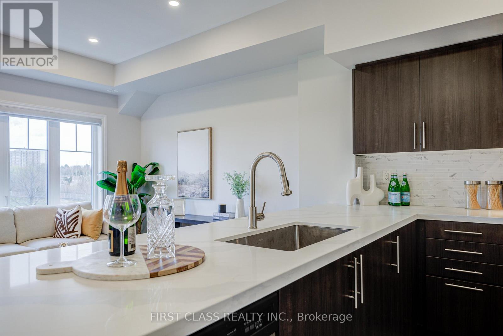 16 - 13 Eaton Park Lane, Toronto, Ontario  M1W 0A5 - Photo 11 - E12581156