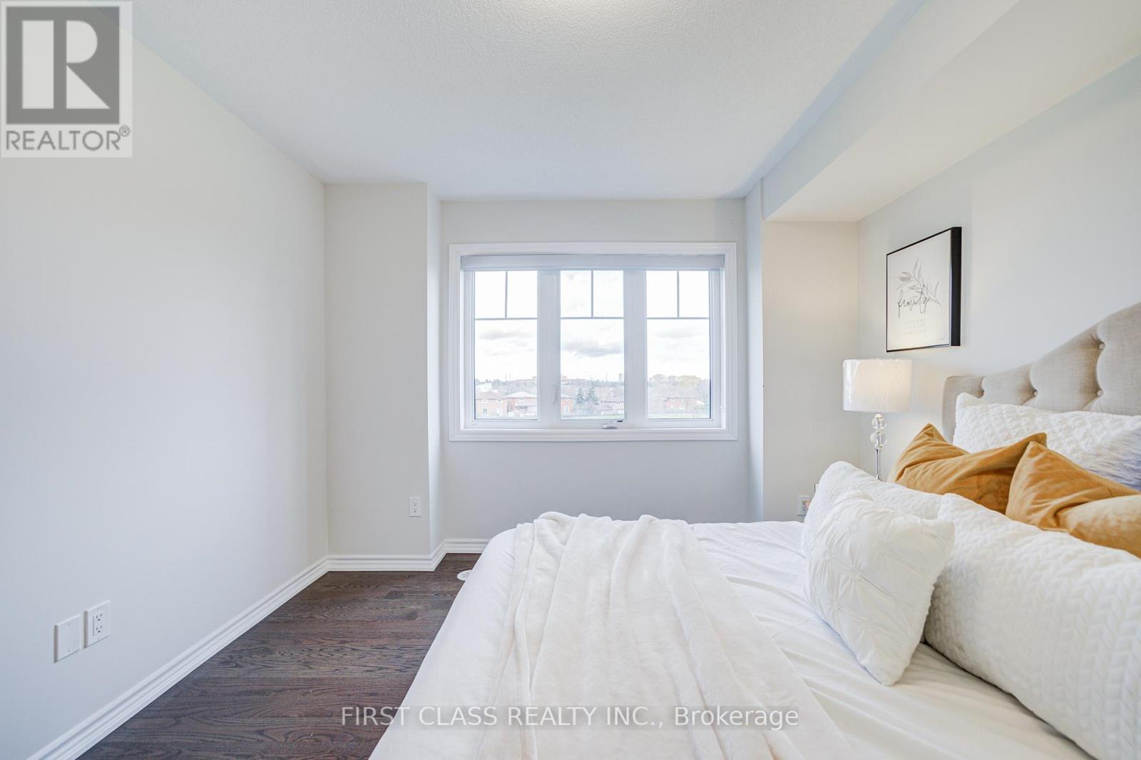 16 - 13 Eaton Park Lane, Toronto, Ontario  M1W 0A5 - Photo 23 - E12581156