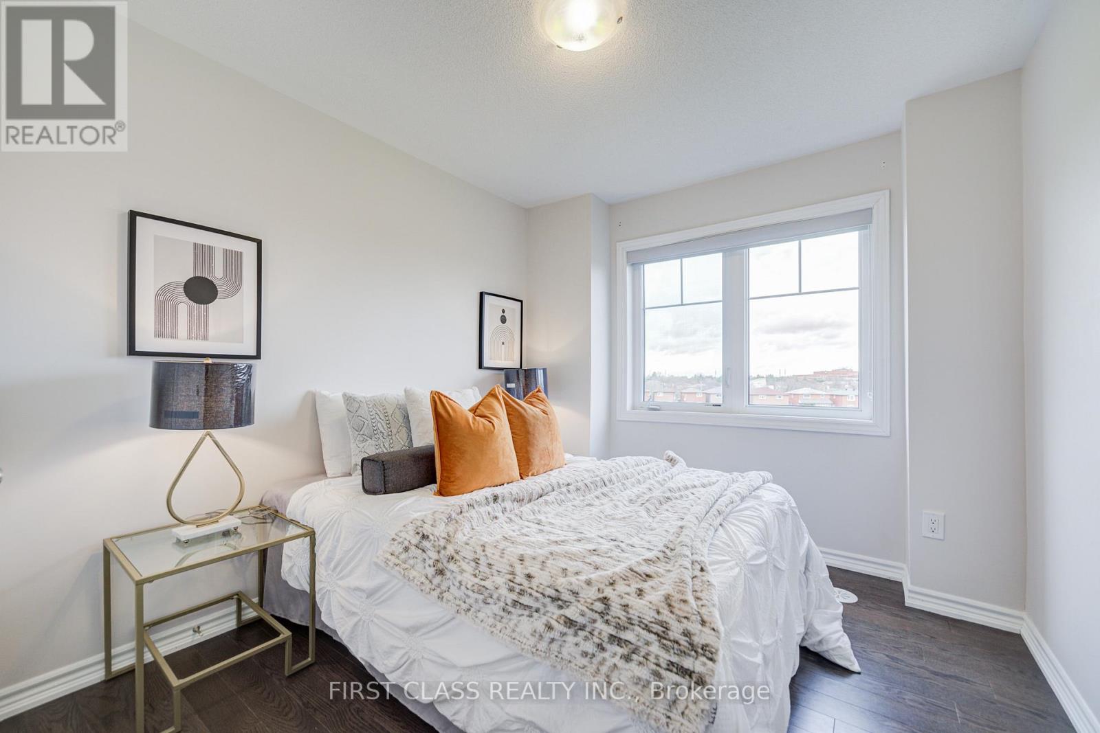 16 - 13 Eaton Park Lane, Toronto, Ontario  M1W 0A5 - Photo 25 - E12581156