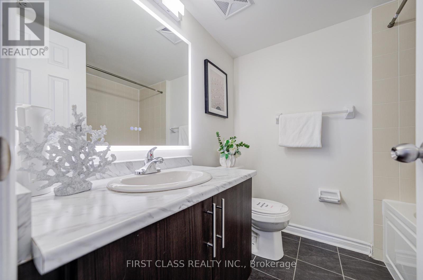 16 - 13 Eaton Park Lane, Toronto, Ontario  M1W 0A5 - Photo 30 - E12581156