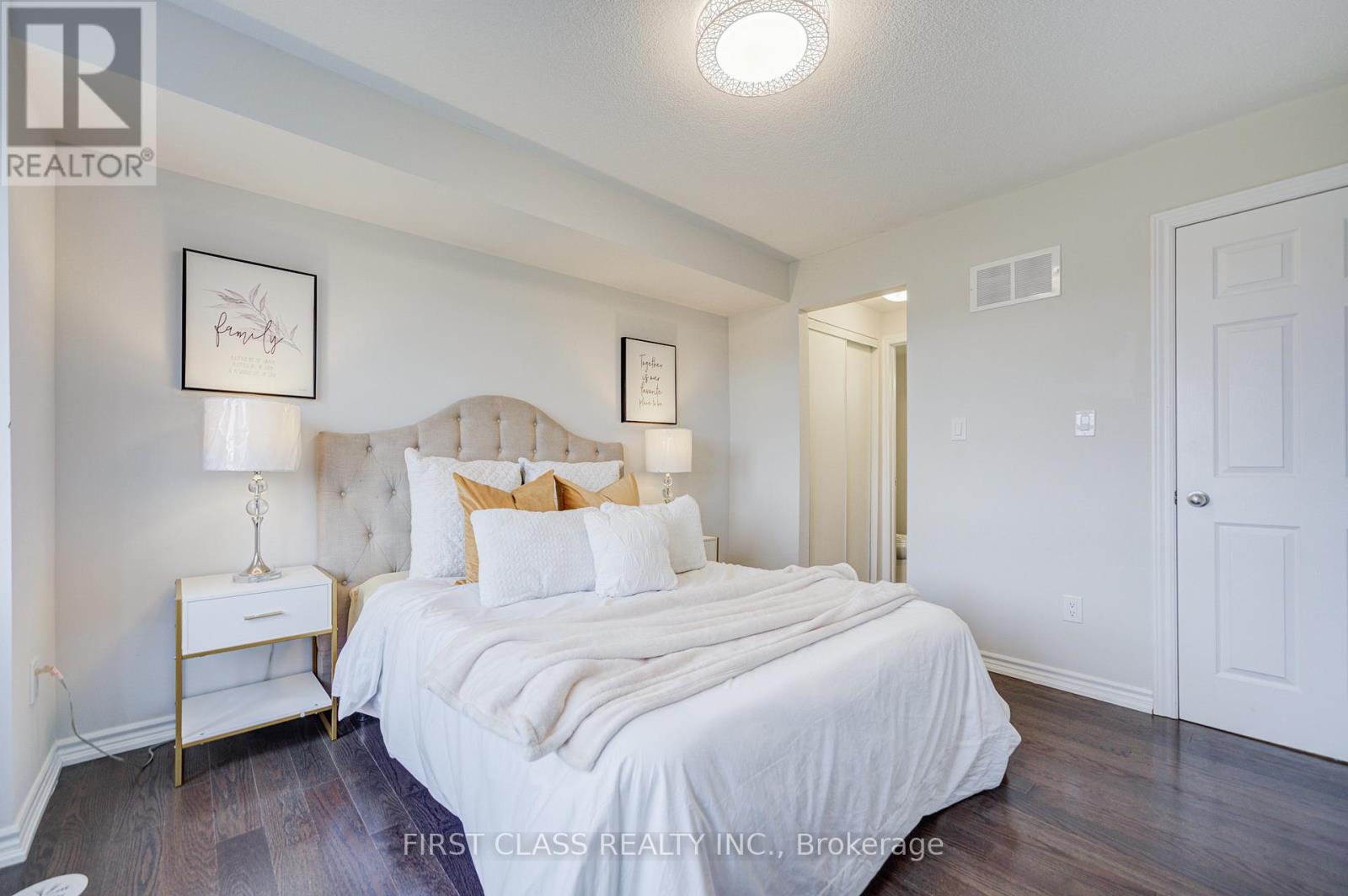 16 - 13 Eaton Park Lane, Toronto, Ontario  M1W 0A5 - Photo 22 - E12581156