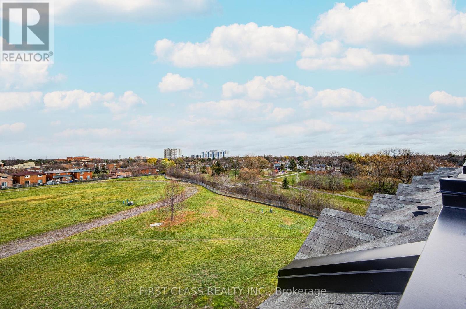 16 - 13 Eaton Park Lane, Toronto, Ontario  M1W 0A5 - Photo 36 - E12581156