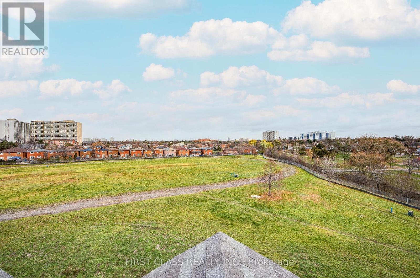 16 - 13 Eaton Park Lane, Toronto, Ontario  M1W 0A5 - Photo 6 - E12581156