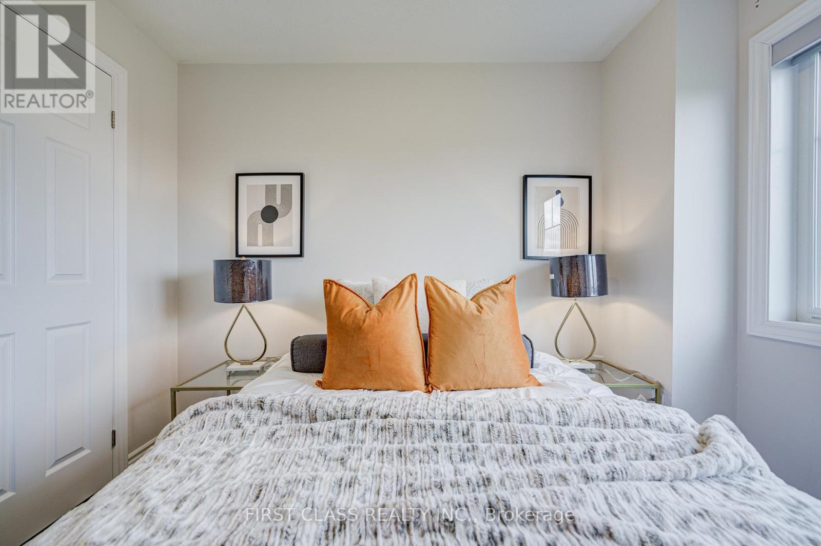 16 - 13 Eaton Park Lane, Toronto, Ontario  M1W 0A5 - Photo 28 - E12581156