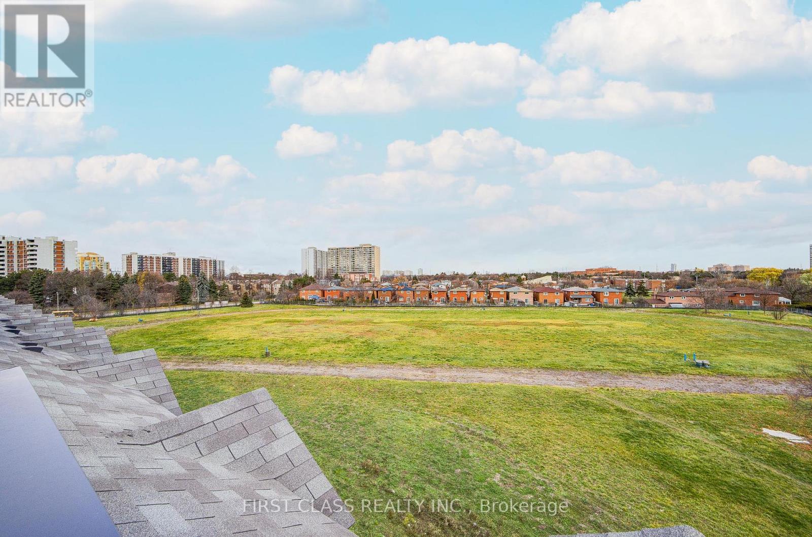 16 - 13 Eaton Park Lane, Toronto, Ontario  M1W 0A5 - Photo 37 - E12581156